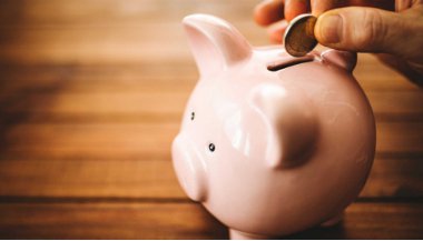 Como ser próspero na crise