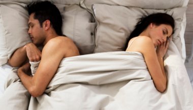 O que é a crise dos sete anos?