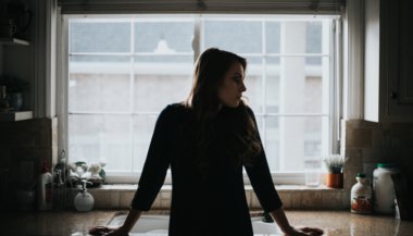 Como é sua relação com seu crítico interno?