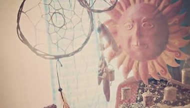 Internautas Esponja – Cuidado com as más energias virtuais