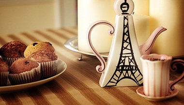 Conheça a relação entre os elementos do zodíaco e a cozinha