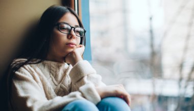 Como os signos lidam com a culpa