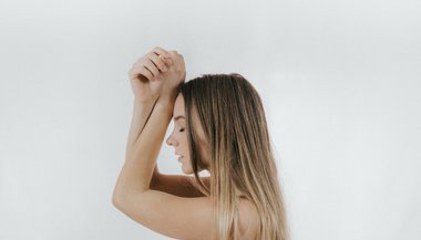 10 sinais que você é capaz de curar