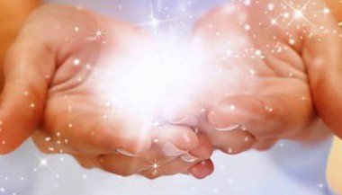 Você tem o dom da cura? Descubra!