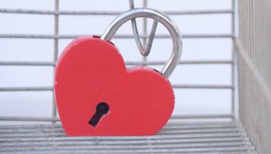 As combinações amorosas mais perigosas do Zodíaco