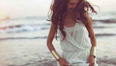 Dê movimento a sua vida