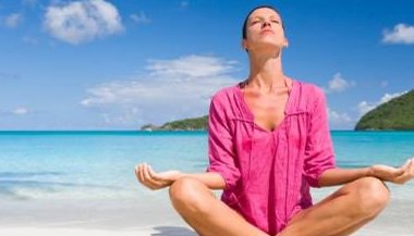 De onde vem a verdadeira felicidade?