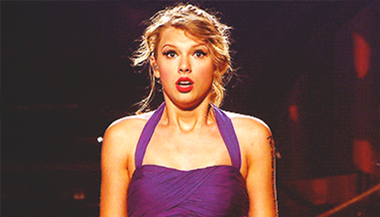 De princesa à megera