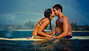 Declarações despercebidas