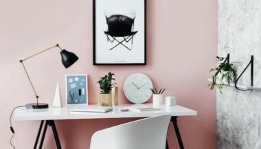 As dicas de decoração para o seu signo