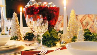 Decore sua casa e atraia bons fluídos