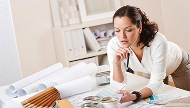 7 inspirações incríveis para usar na decoração da sua casa