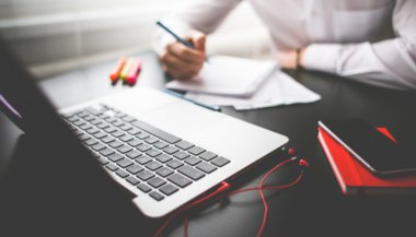 Como aplicar a regra do 100% em sua vida?