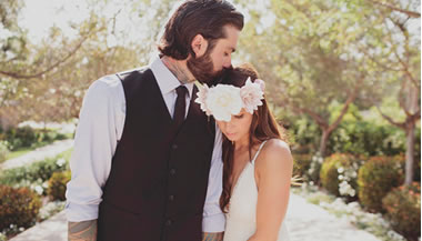 Dependência afetiva