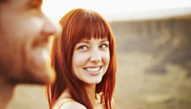 10 sinais de que você é um dependente emocional