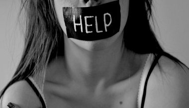 Depressão - Suas consequências na vida cotidiana