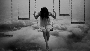 Depressão e as ações maléficas