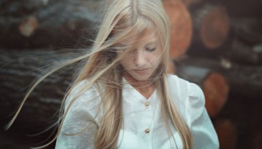 Estratégias contra a depressão