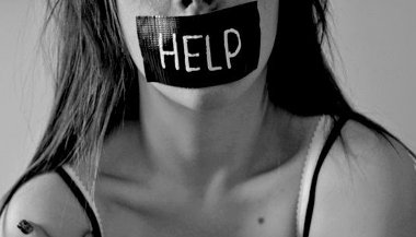 Conhecendo a depressão