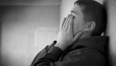 Depressão: Um mal do ser humano do século XXI