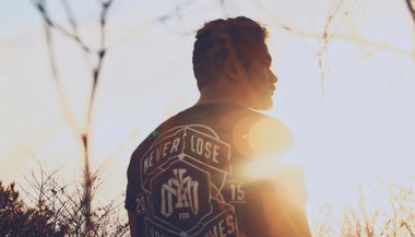 Sim, você pode e deve fracassar!