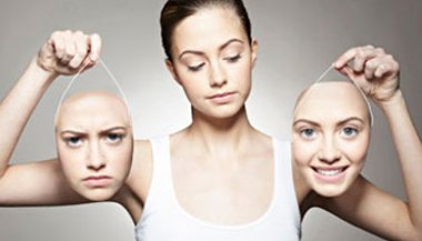 Do que sua motivação depende?