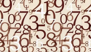 Descubra seu destino pela numerologia