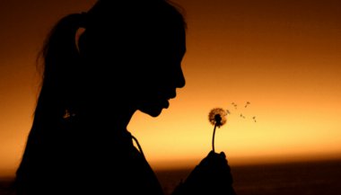 Os maiores desejos de cada signo