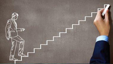 Como manifestar seus desejos?