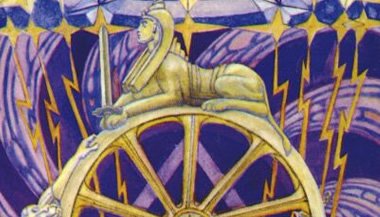 Série de perguntas clássicas ao Tarot: Eu posso mudar um desfecho negativo?