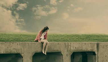 Quando é preciso desistir