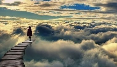 O que é o Deslocamento no sonho para Freud?