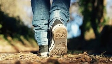 O que fazer quando as despedidas são necessárias?