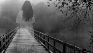 Destino ou Escolhas?