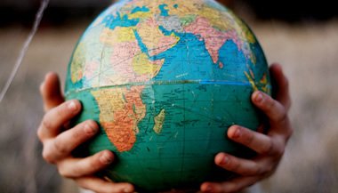 O intercâmbio perfeito para o estudante de cada signo