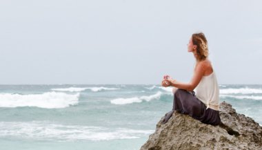 O que é a detox energética?