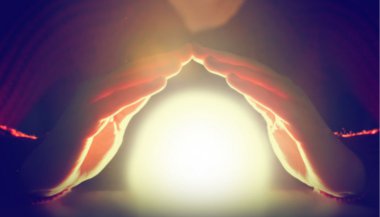 O que Deus falaria para cada signo