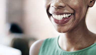 5 coisas que você não deve a ninguém