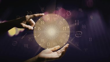 Horóscopo do dia de hoje (07/05/2026): previsões dos signos para Quinta-feira