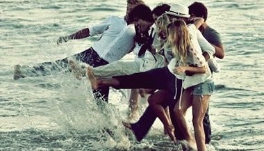 Dia do Amigo: Por que essa data é tão especial?