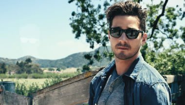 Dia do homem: nossos meninos grandes