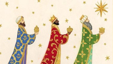 Curiosidades sobre o Dia de Reis