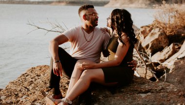 Como surpreender cada signo no Dia dos Namorados!