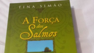 Dicas de uso dos Salmos