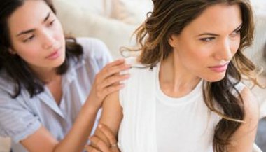 5 maneiras de lidar com pessoas difíceis