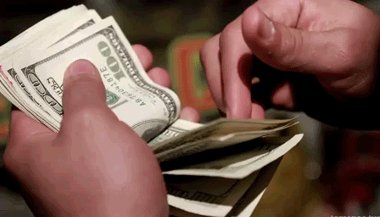 Você sabe lidar com dinheiro? Saiba de acordo com seu signo