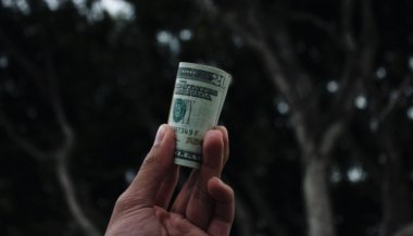 Como ter dinheiro no final do mês