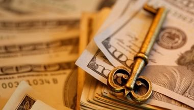 Simpatias para ganhar na loteria: essa pode ser a sua chance de ficar rico