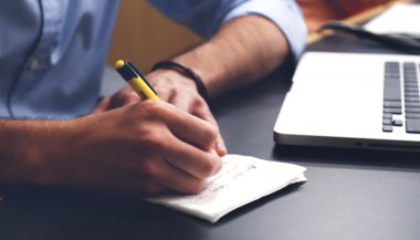 3 dicas para melhorar sua disciplina