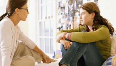 Aprenda a disciplinar sua mente